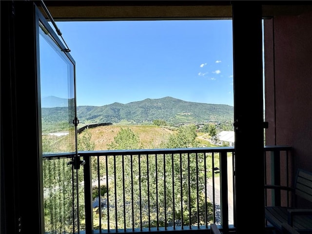 2300 Mount Werner Cir Unit 631, Steamboat Springs, CO 80487 - photo 11