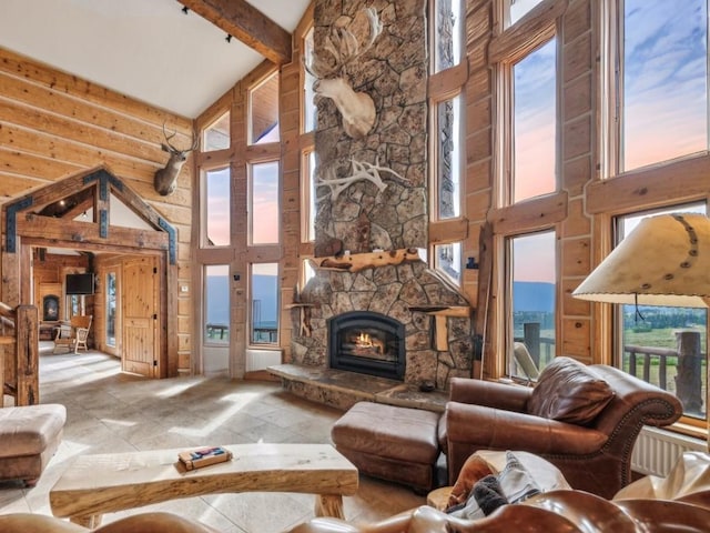 733 Spring Creek Ranch Rd, Silverthorne, CO 80498 - photo 2