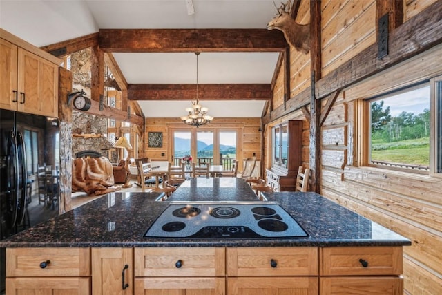 733 Spring Creek Ranch Rd, Silverthorne, CO 80498 - photo 8