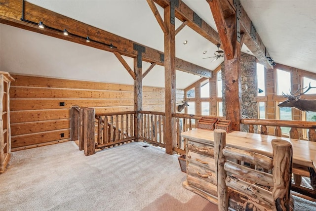 733 Spring Creek Ranch Rd, Silverthorne, CO 80498 - photo 12