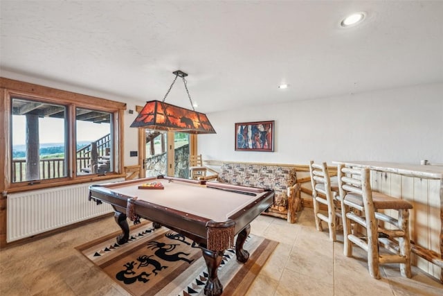 733 Spring Creek Ranch Rd, Silverthorne, CO 80498 - photo 15