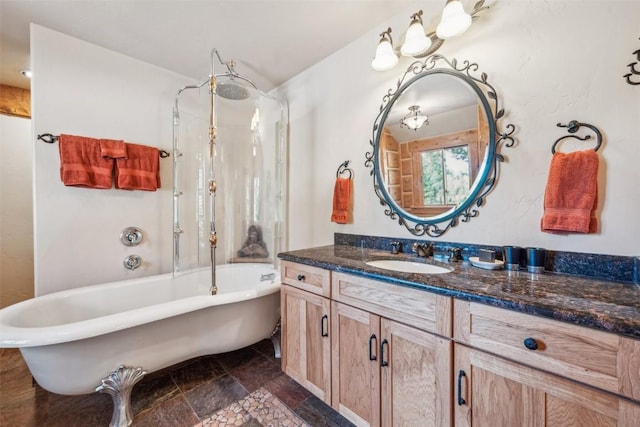 733 Spring Creek Ranch Rd, Silverthorne, CO 80498 - photo 19