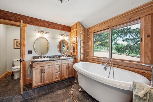 733 Spring Creek Ranch Rd, Silverthorne, CO 80498 - photo 5