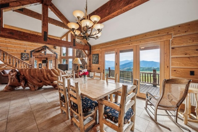 733 Spring Creek Ranch Rd, Silverthorne, CO 80498 - photo 9