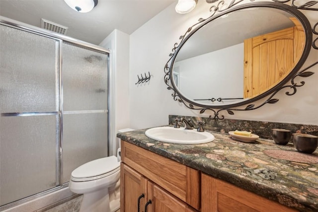 733 Spring Creek Ranch Rd, Silverthorne, CO 80498 - photo 22
