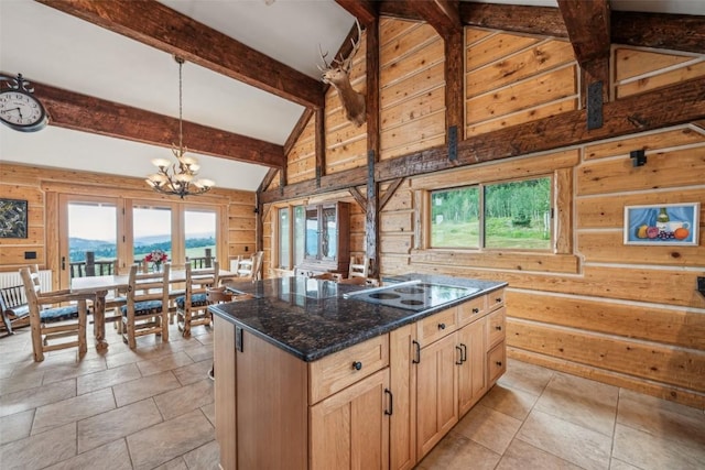 733 Spring Creek Ranch Rd, Silverthorne, CO 80498 - photo 6