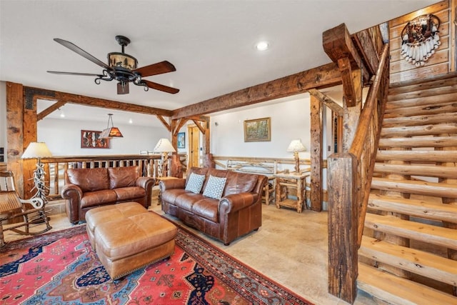 733 Spring Creek Ranch Rd, Silverthorne, CO 80498 - photo 13