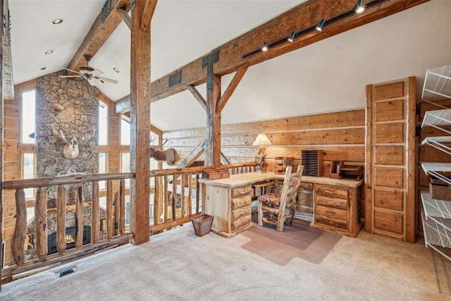 733 Spring Creek Ranch Rd, Silverthorne, CO 80498 - photo 11