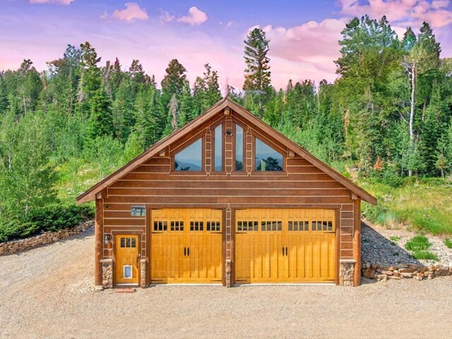 733 Spring Creek Ranch Rd, Silverthorne, CO 80498 - photo 25
