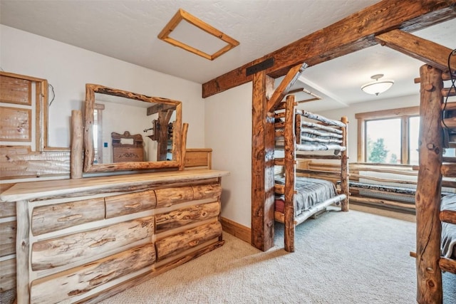733 Spring Creek Ranch Rd, Silverthorne, CO 80498 - photo 20
