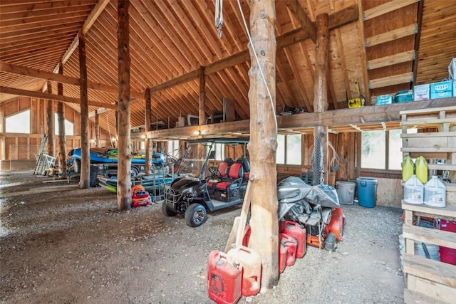 733 Spring Creek Ranch Rd, Silverthorne, CO 80498 - photo 32