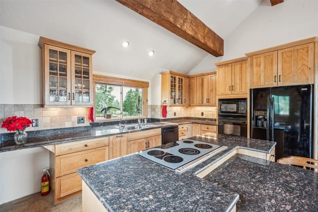 733 Spring Creek Ranch Rd, Silverthorne, CO 80498 - photo 7