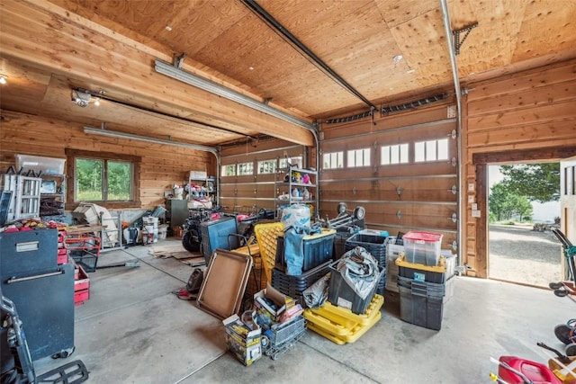 733 Spring Creek Ranch Rd, Silverthorne, CO 80498 - photo 26