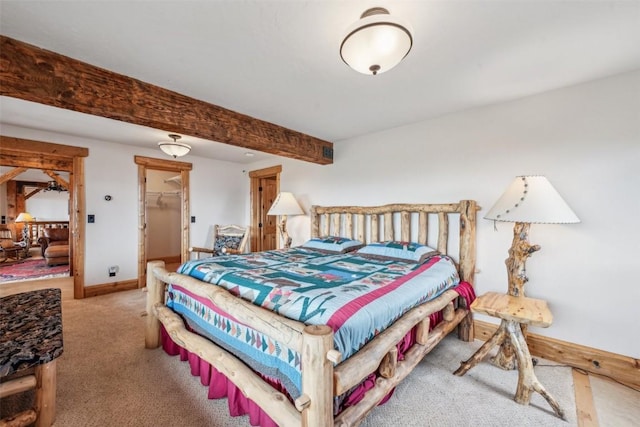 733 Spring Creek Ranch Rd, Silverthorne, CO 80498 - photo 18