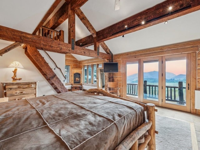 733 Spring Creek Ranch Rd, Silverthorne, CO 80498 - photo 4