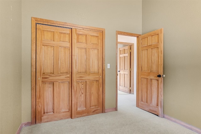 238 Prunes Pl, Fairplay, CO 80440 - photo 20
