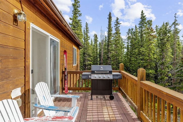 238 Prunes Pl, Fairplay, CO 80440 - photo 28