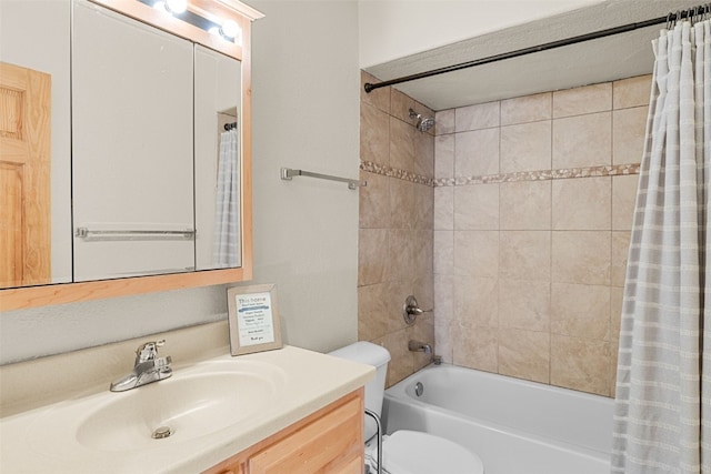 238 Prunes Pl, Fairplay, CO 80440 - photo 24