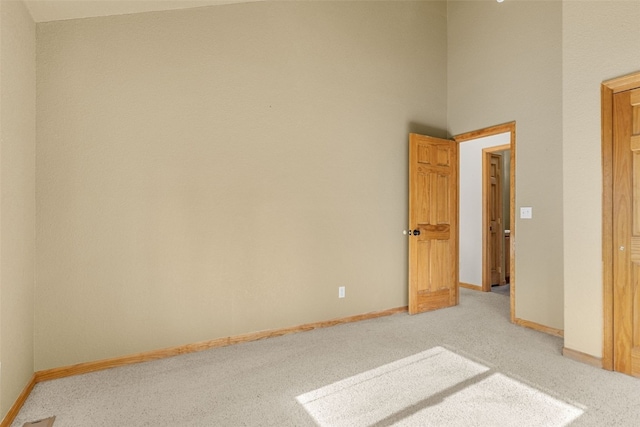 238 Prunes Pl, Fairplay, CO 80440 - photo 17