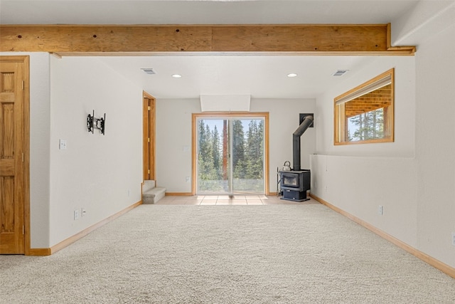 238 Prunes Pl, Fairplay, CO 80440 - photo 22