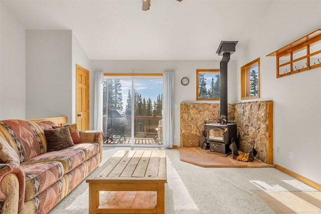238 Prunes Pl, Fairplay, CO 80440 - photo 9