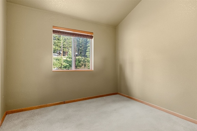 238 Prunes Pl, Fairplay, CO 80440 - photo 19