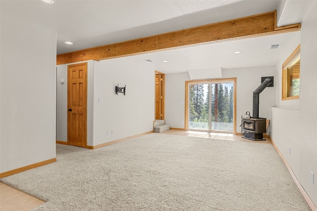 238 Prunes Pl, Fairplay, CO 80440 - photo 23