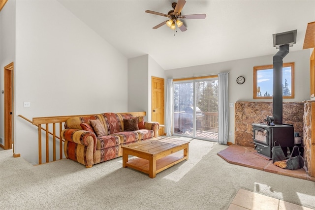 238 Prunes Pl, Fairplay, CO 80440 - photo 8