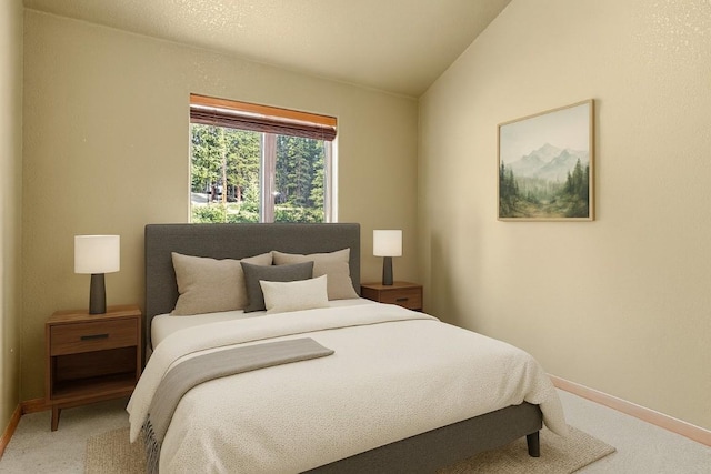 238 Prunes Pl, Fairplay, CO 80440 - photo 18