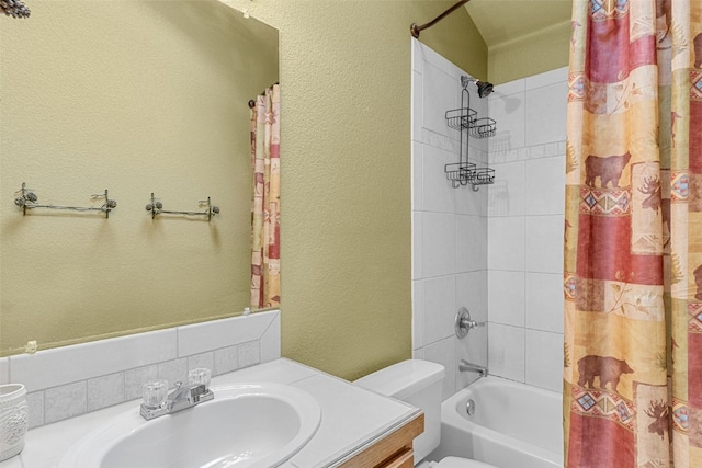 238 Prunes Pl, Fairplay, CO 80440 - photo 14