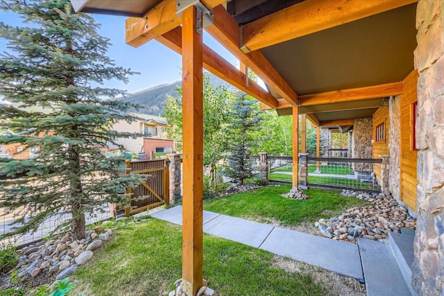 190 Galena St Unit 11, Frisco, CO 80443 - photo 32