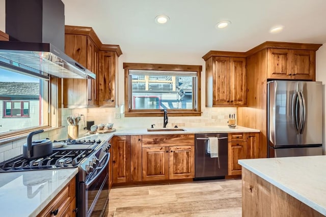 190 Galena St Unit 11, Frisco, CO 80443 - photo 8