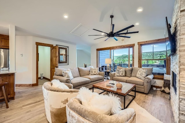 190 Galena St Unit 11, Frisco, CO 80443 - photo 5