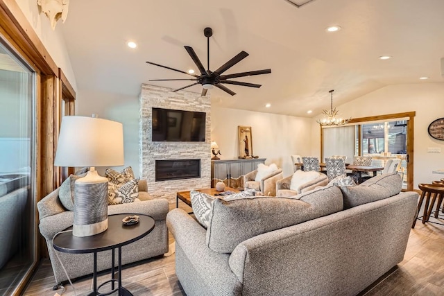 190 Galena St Unit 11, Frisco, CO 80443 - photo 3