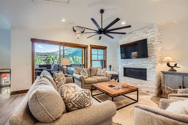 190 Galena St Unit 11, Frisco, CO 80443 - photo 4