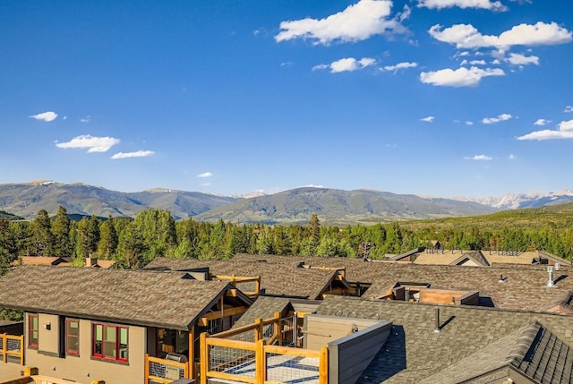190 Galena St Unit 11, Frisco, CO 80443 - photo 37