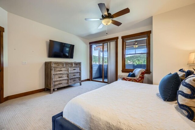 190 Galena St Unit 11, Frisco, CO 80443 - photo 14