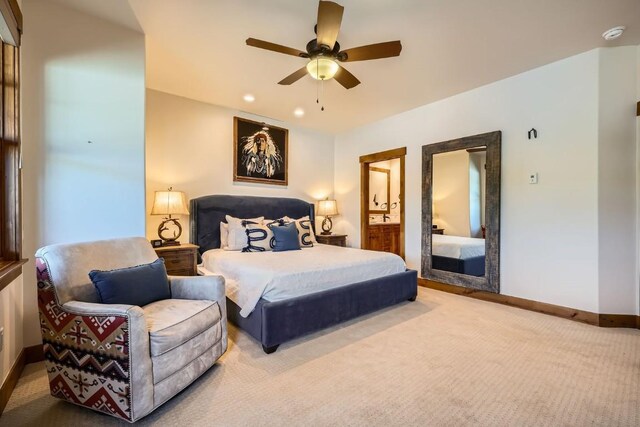 190 Galena St Unit 11, Frisco, CO 80443 - photo 13