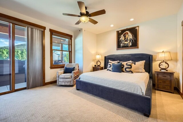 190 Galena St Unit 11, Frisco, CO 80443 - photo 12