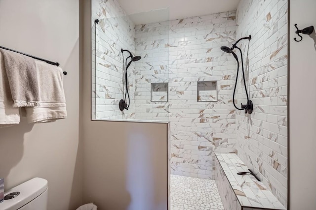 190 Galena St Unit 11, Frisco, CO 80443 - photo 17