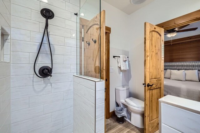 190 Galena St Unit 11, Frisco, CO 80443 - photo 20