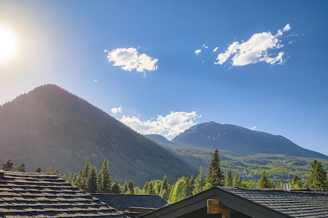 190 Galena St Unit 11, Frisco, CO 80443 - photo 34