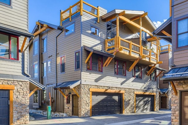 190 Galena St Unit 11, Frisco, CO 80443 - photo 31