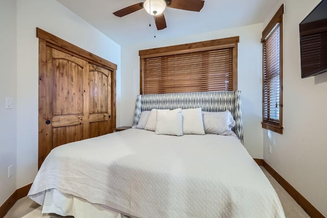 190 Galena St Unit 11, Frisco, CO 80443 - photo 19