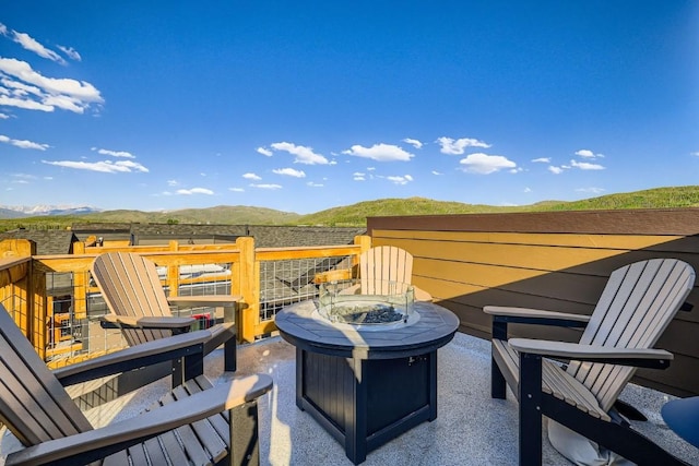 190 Galena St Unit 11, Frisco, CO 80443 - photo 30