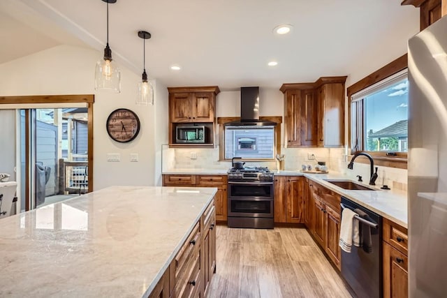 190 Galena St Unit 11, Frisco, CO 80443 - photo 7