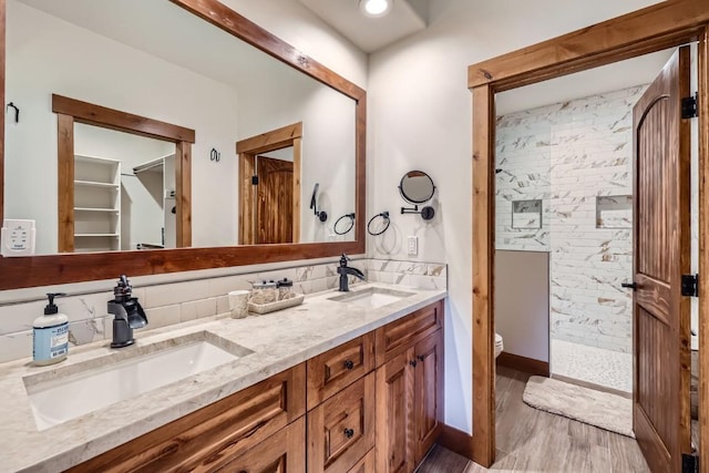 190 Galena St Unit 11, Frisco, CO 80443 - photo 16