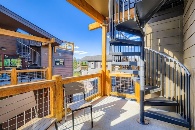 190 Galena St Unit 11, Frisco, CO 80443 - photo 29