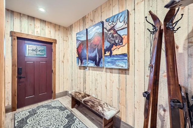 190 Galena St Unit 11, Frisco, CO 80443 - photo 24