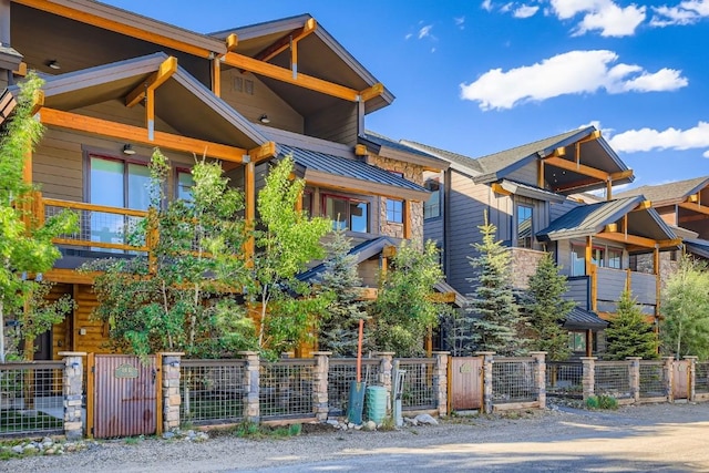 190 Galena St Unit 11, Frisco, CO 80443 - photo 2